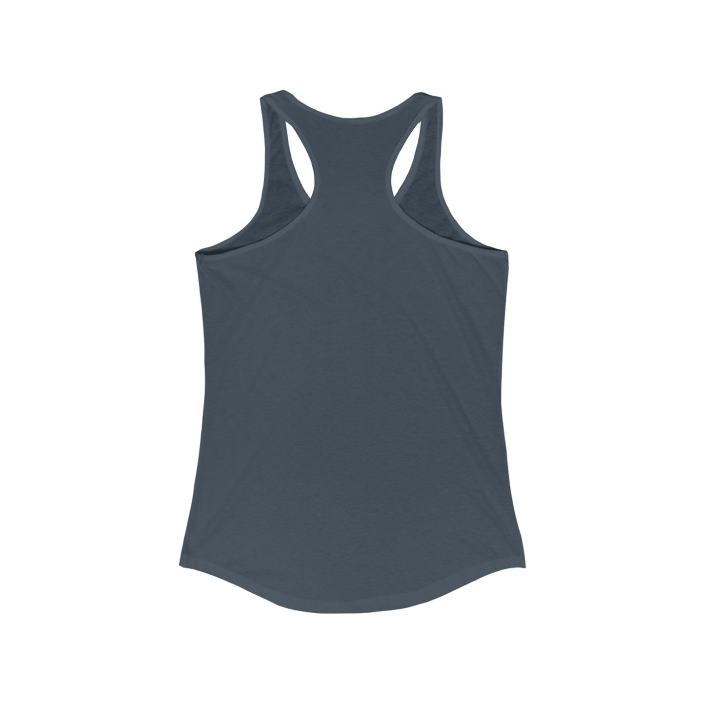 Sunshine 'Love' Racerback Tank Top for Women, Summer Fashion, Yoga Wear, Workout Shirt, Gift for Her, Beach Essential