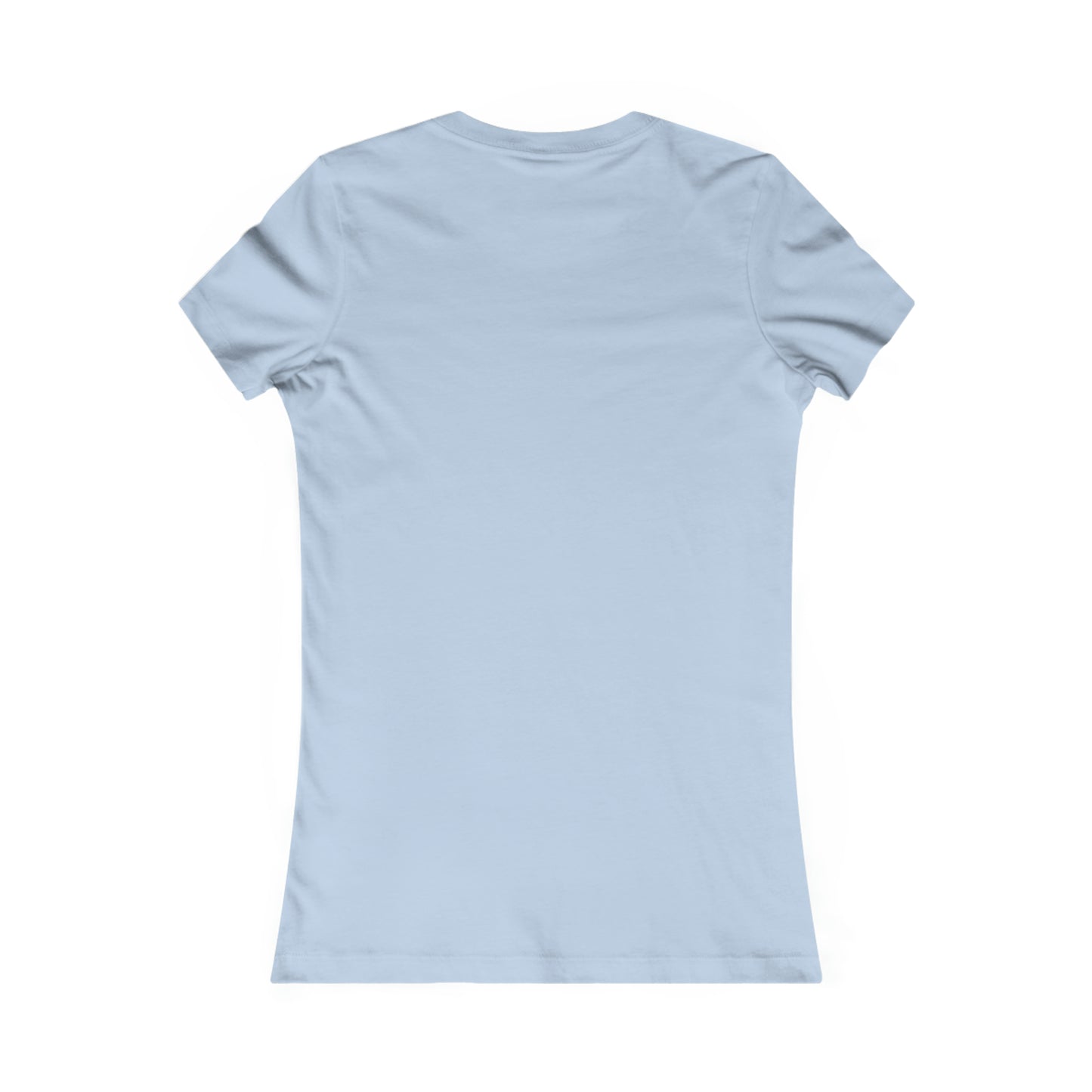 Women's Favorite Tee