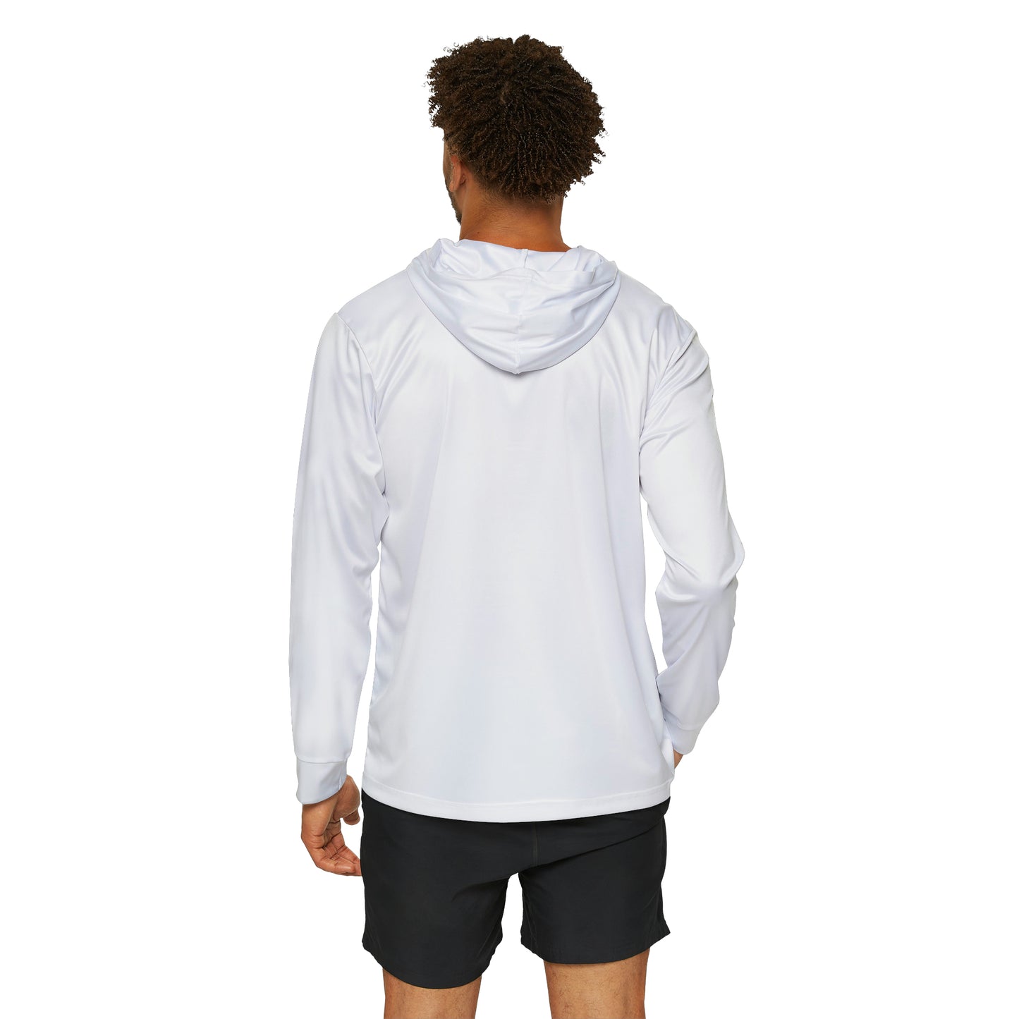 Men's Sports Warmup Hoodie (AOP)